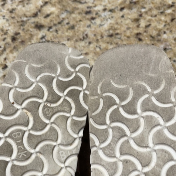 Birkenstock Sandals - Picture 8 of 9